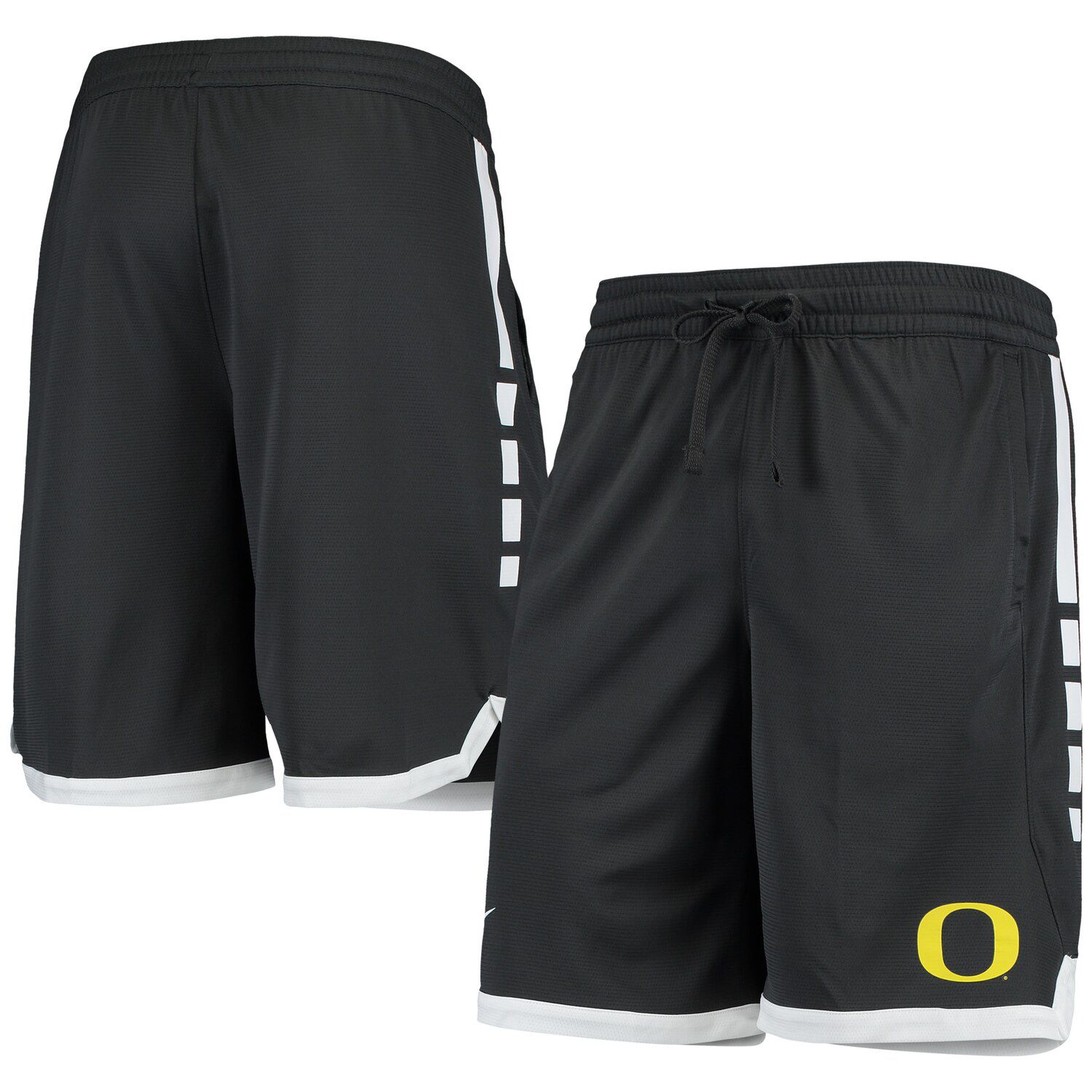 nike elite shorts youth sale