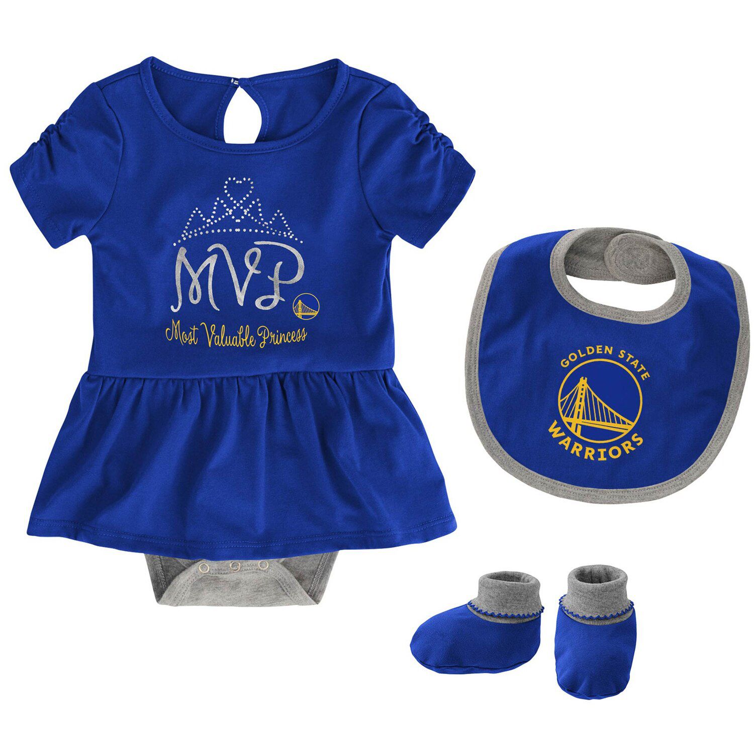 golden state warriors baby jersey