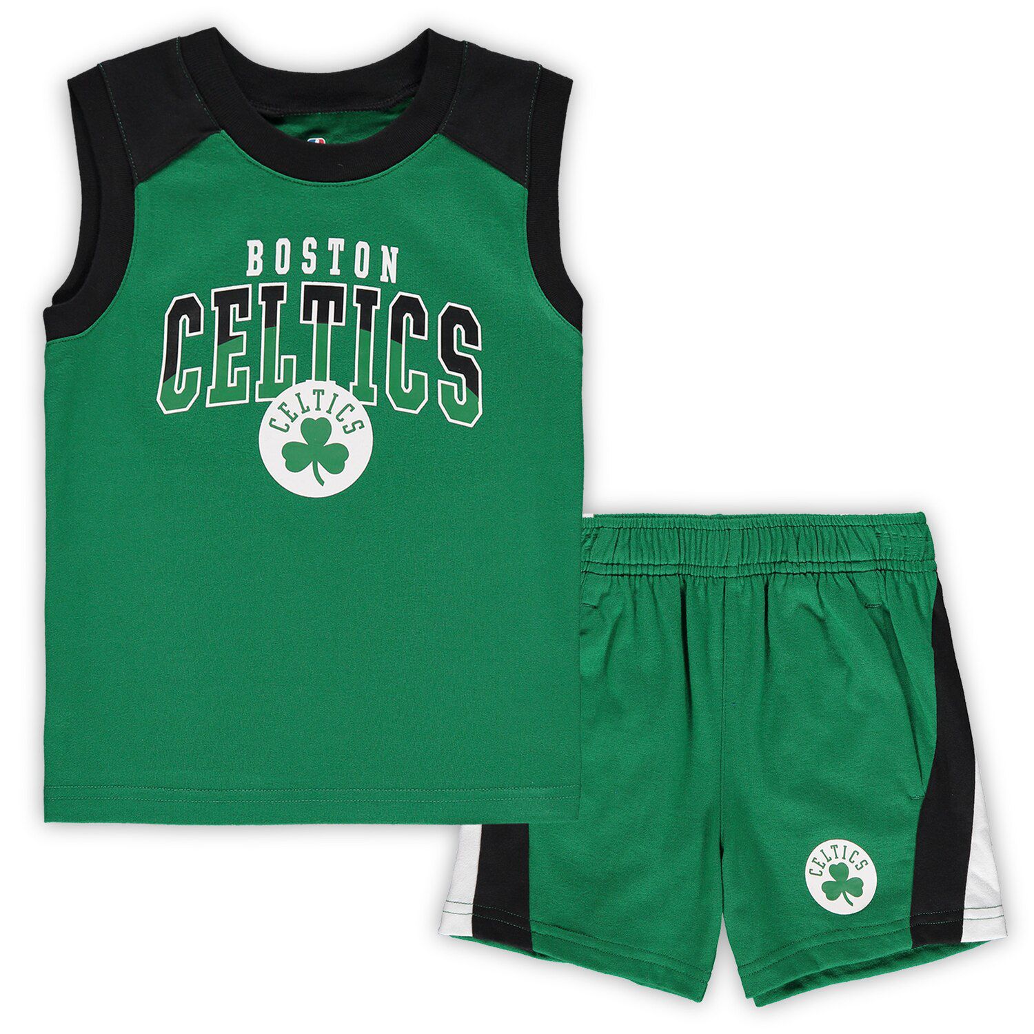 boston celtics training jersey