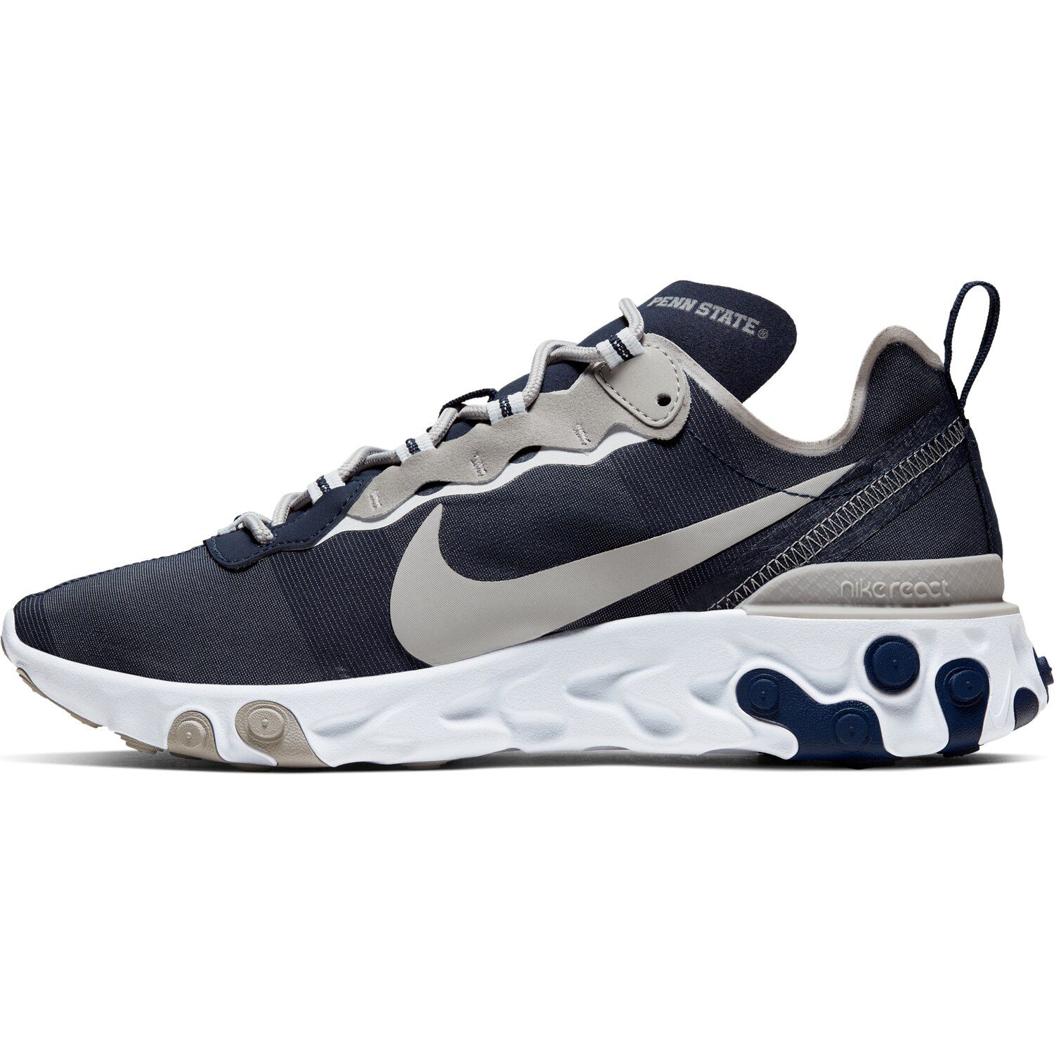 nike penn state shoes