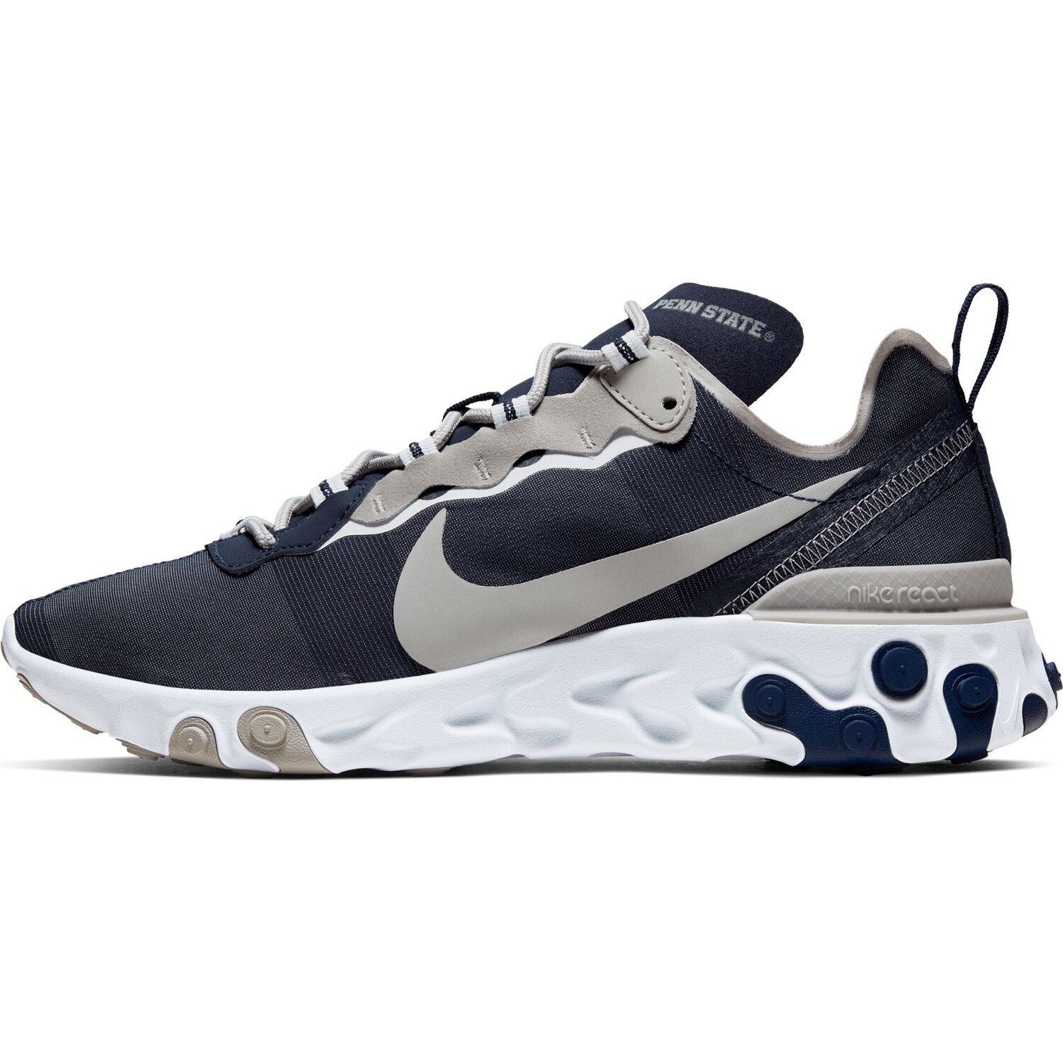 nike react element 55 penn state