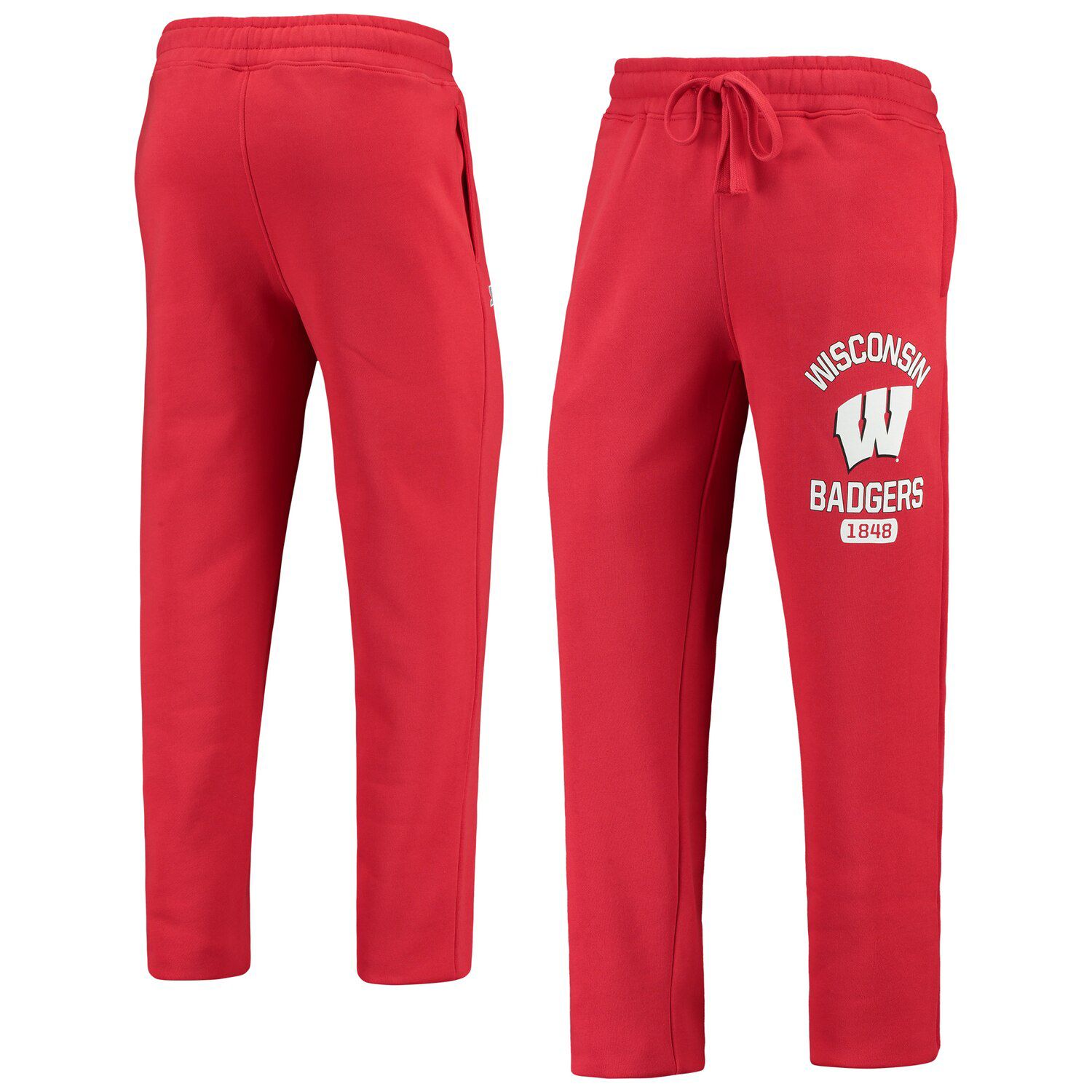 starter fleece pants