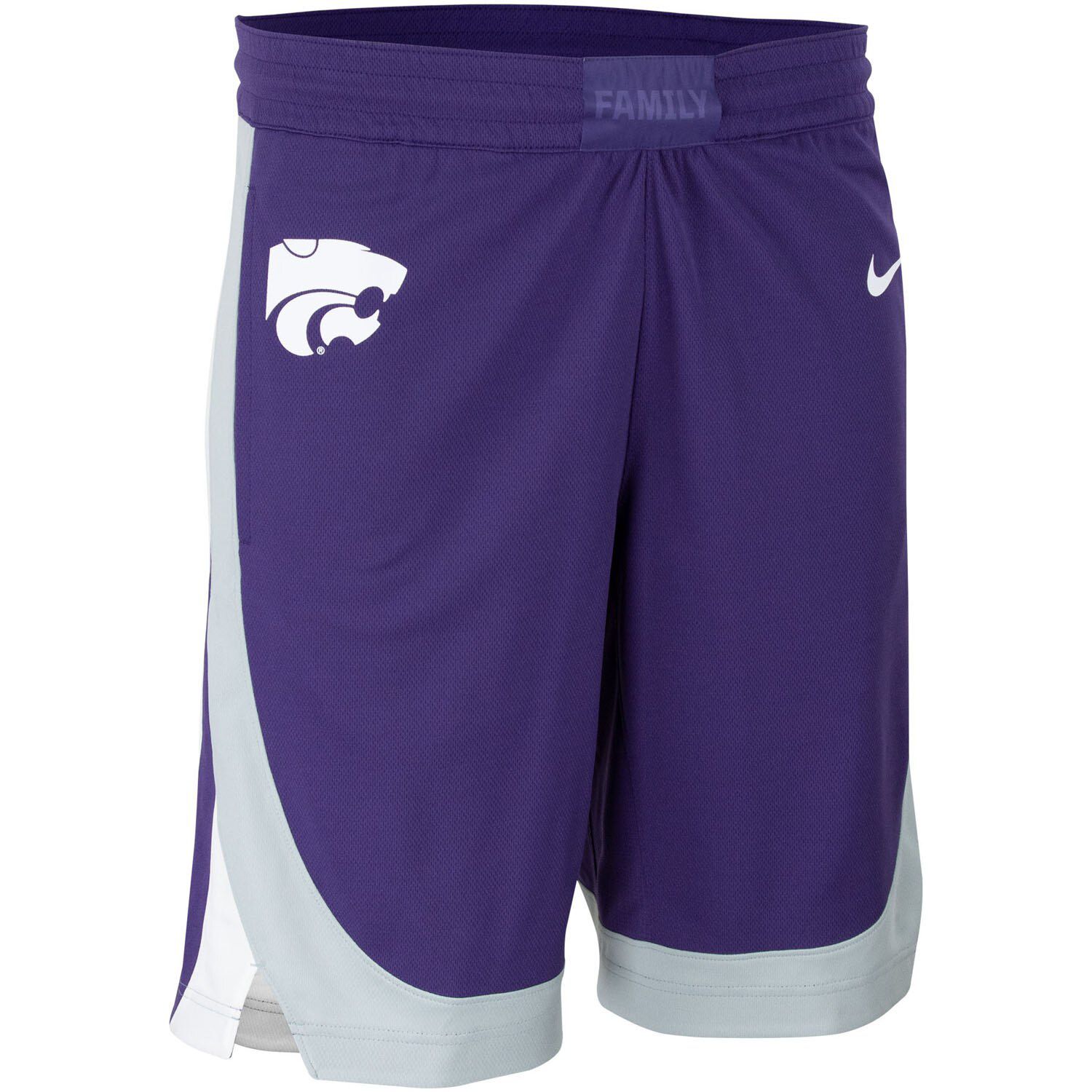 kohls mens nike shorts