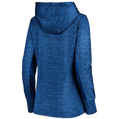 76ers showtime hoodie