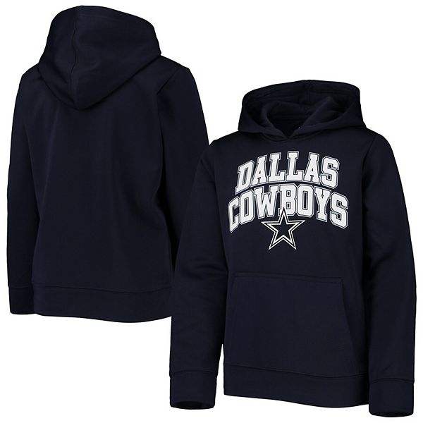 Dallas cowboys shop hoodie near me