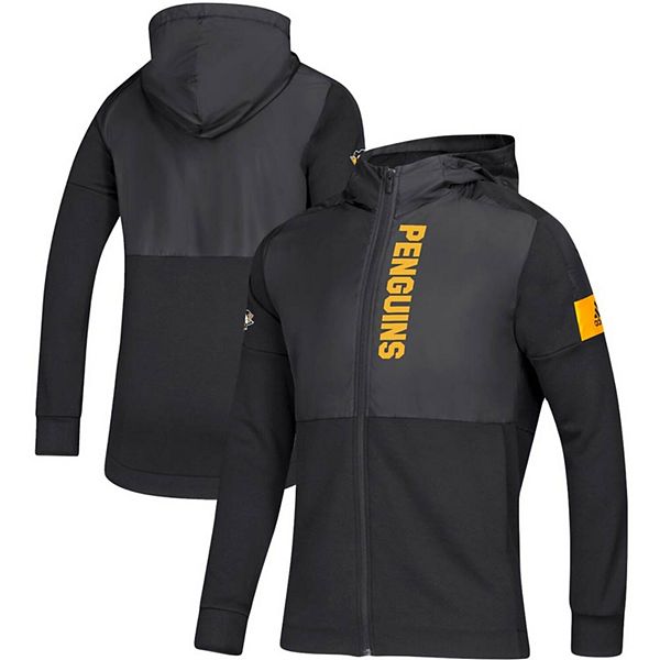 adidas mens hoodie kohls