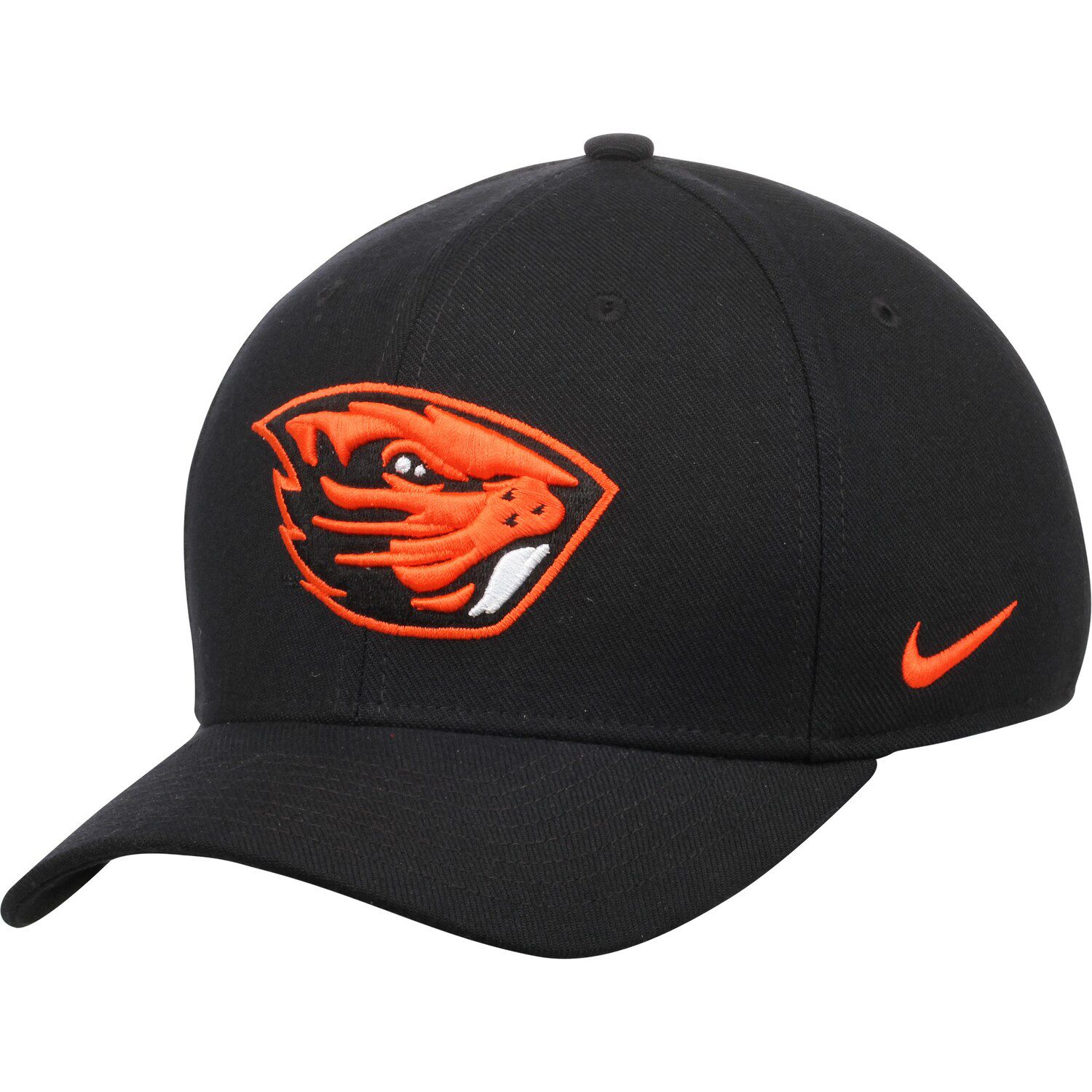 nike oregon state hat