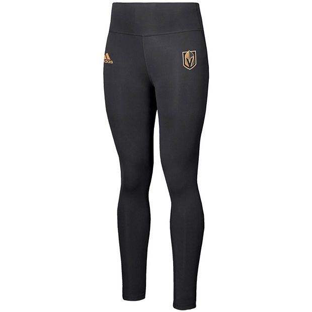 Kohls womens hotsell adidas leggings