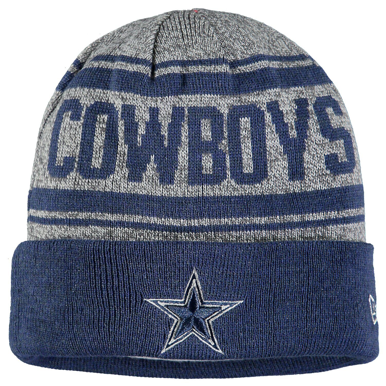 beanie cowboys
