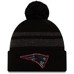 Kohls mens cheap winter hats