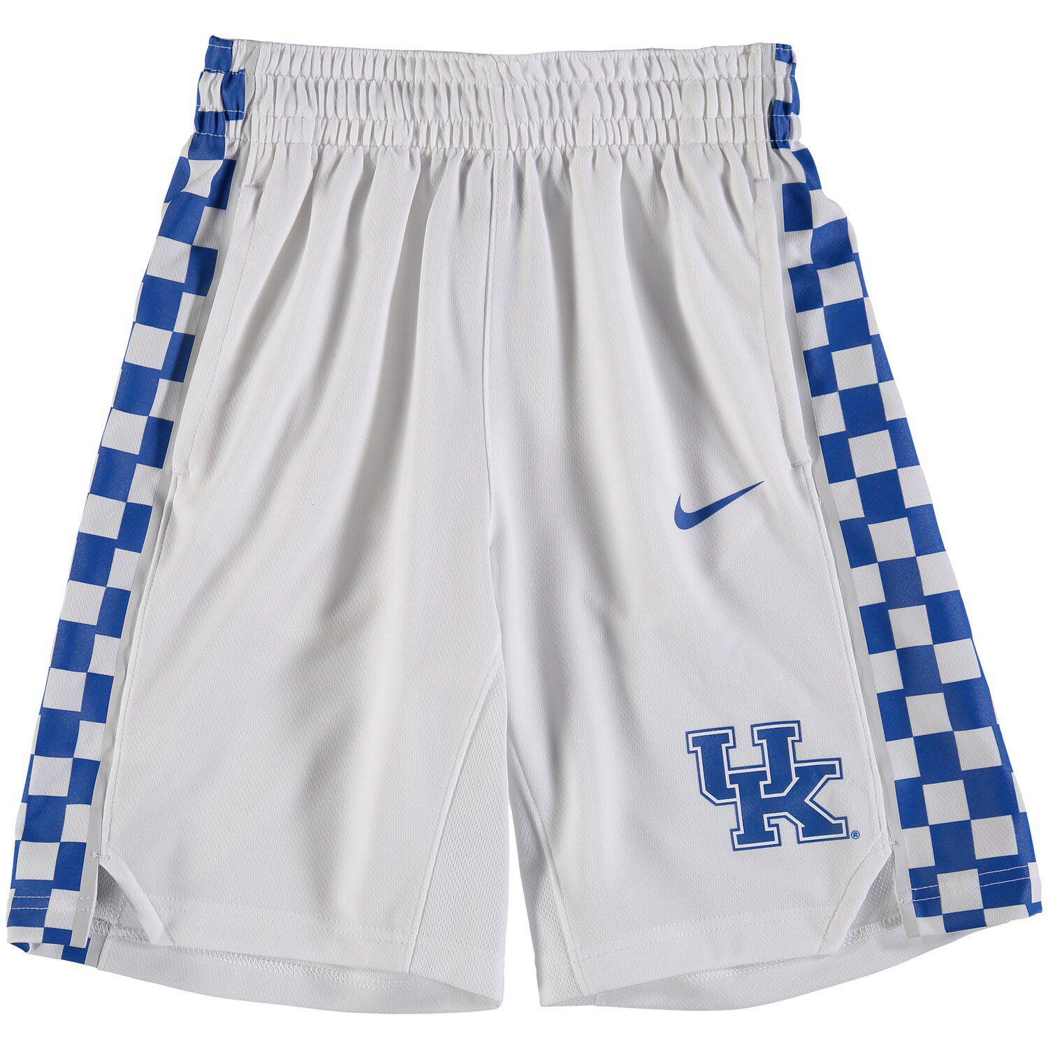 nike youth basketball shorts