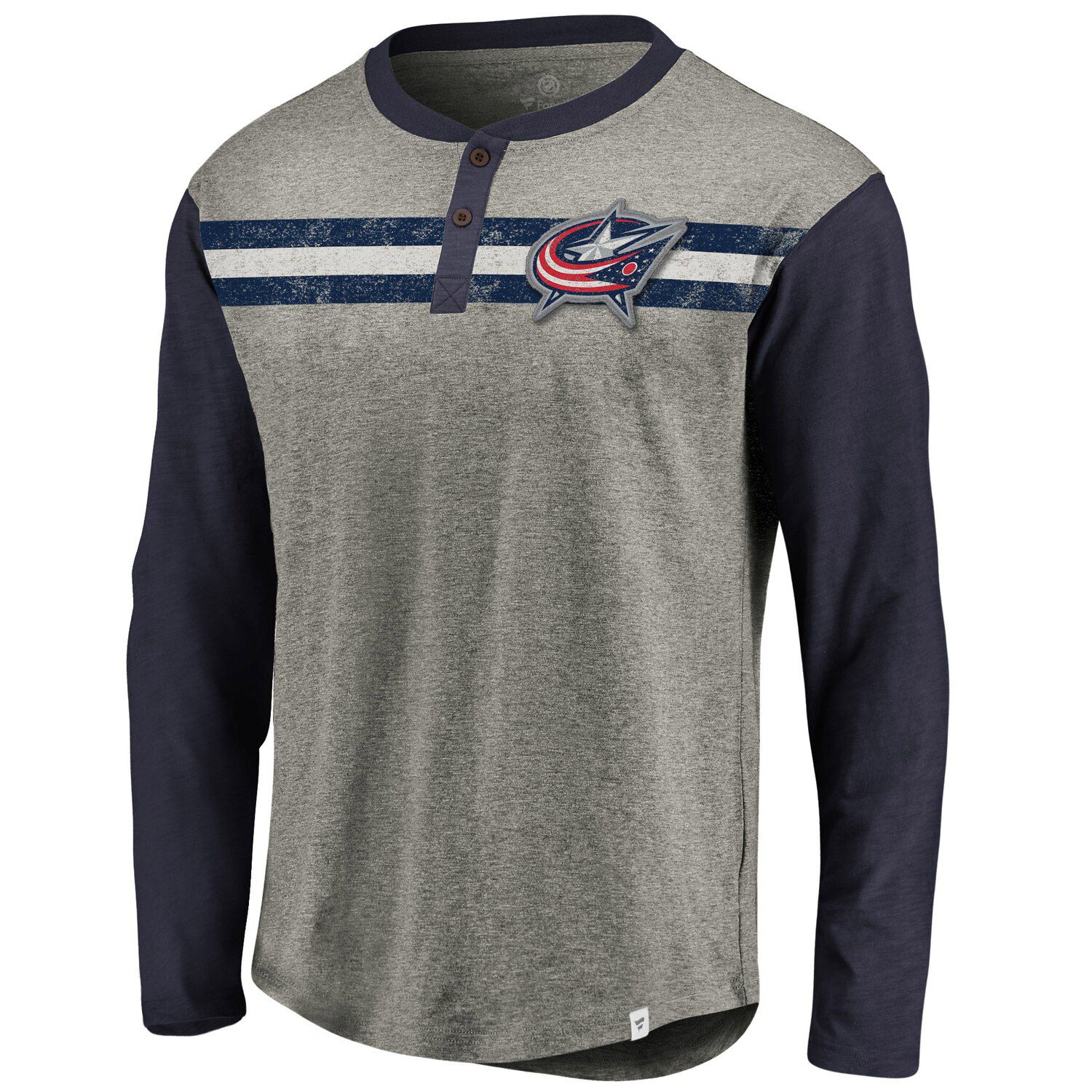 columbus blue jackets retro jersey