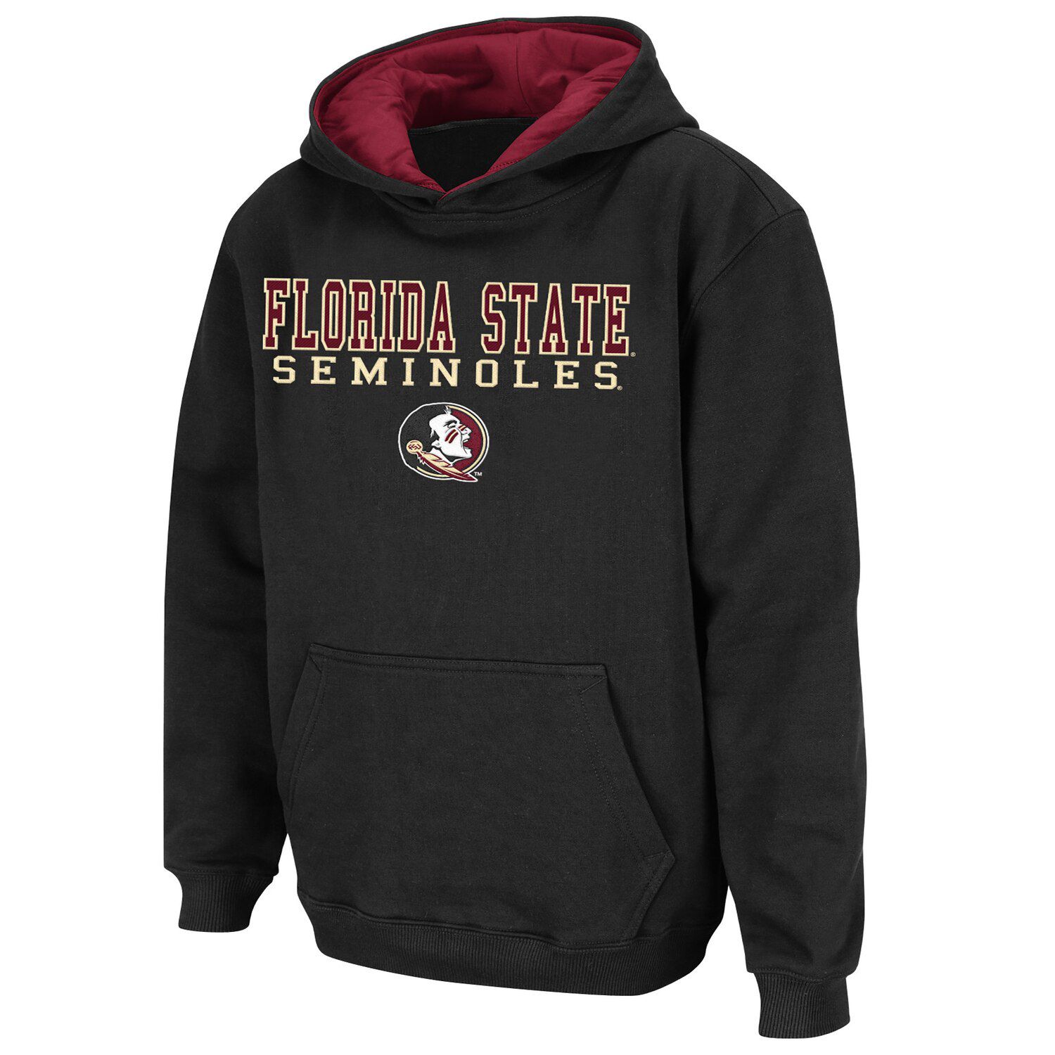 seminoles hoodie