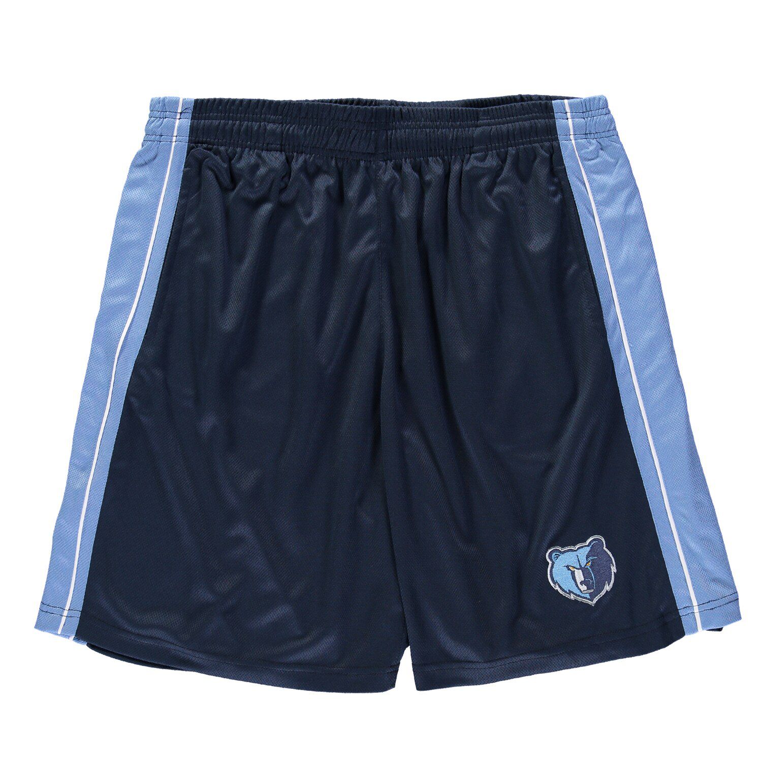 memphis grizzlies shorts