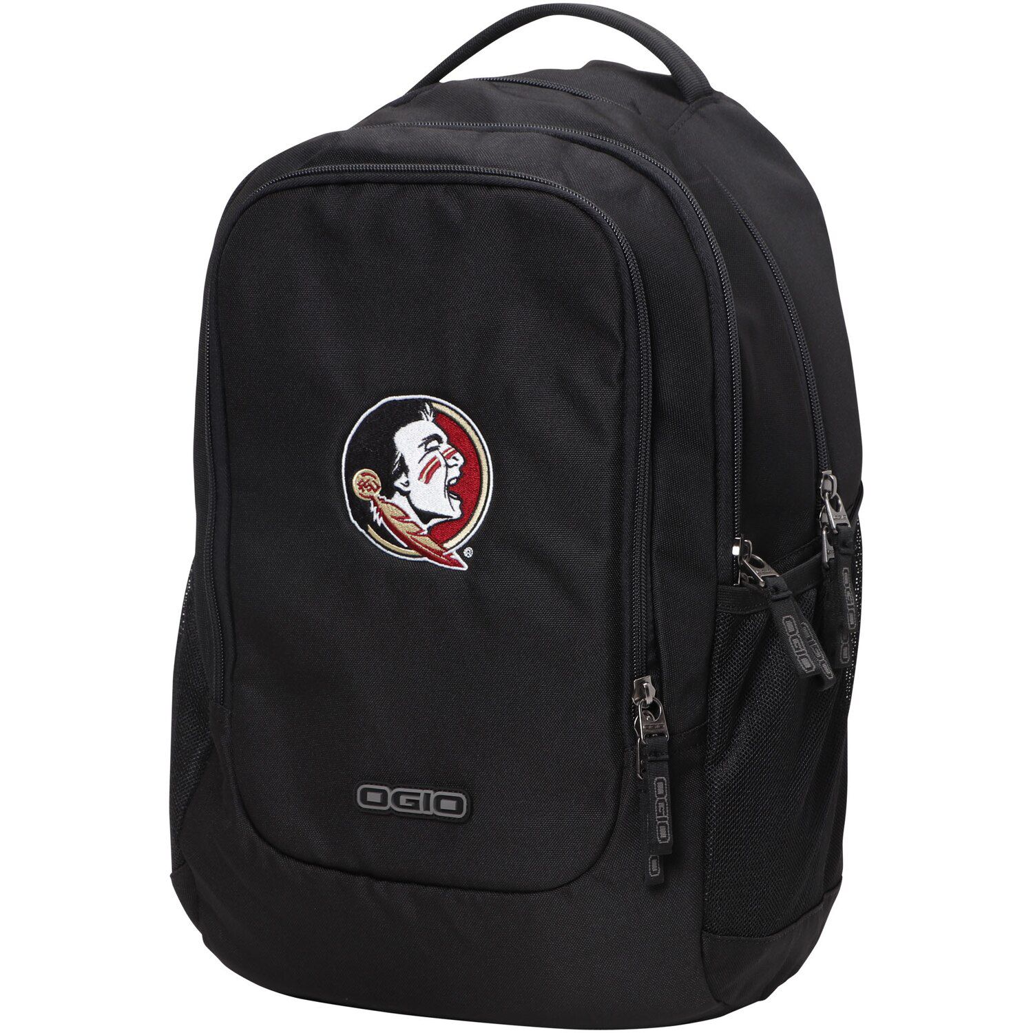 fsu nike vapor backpack