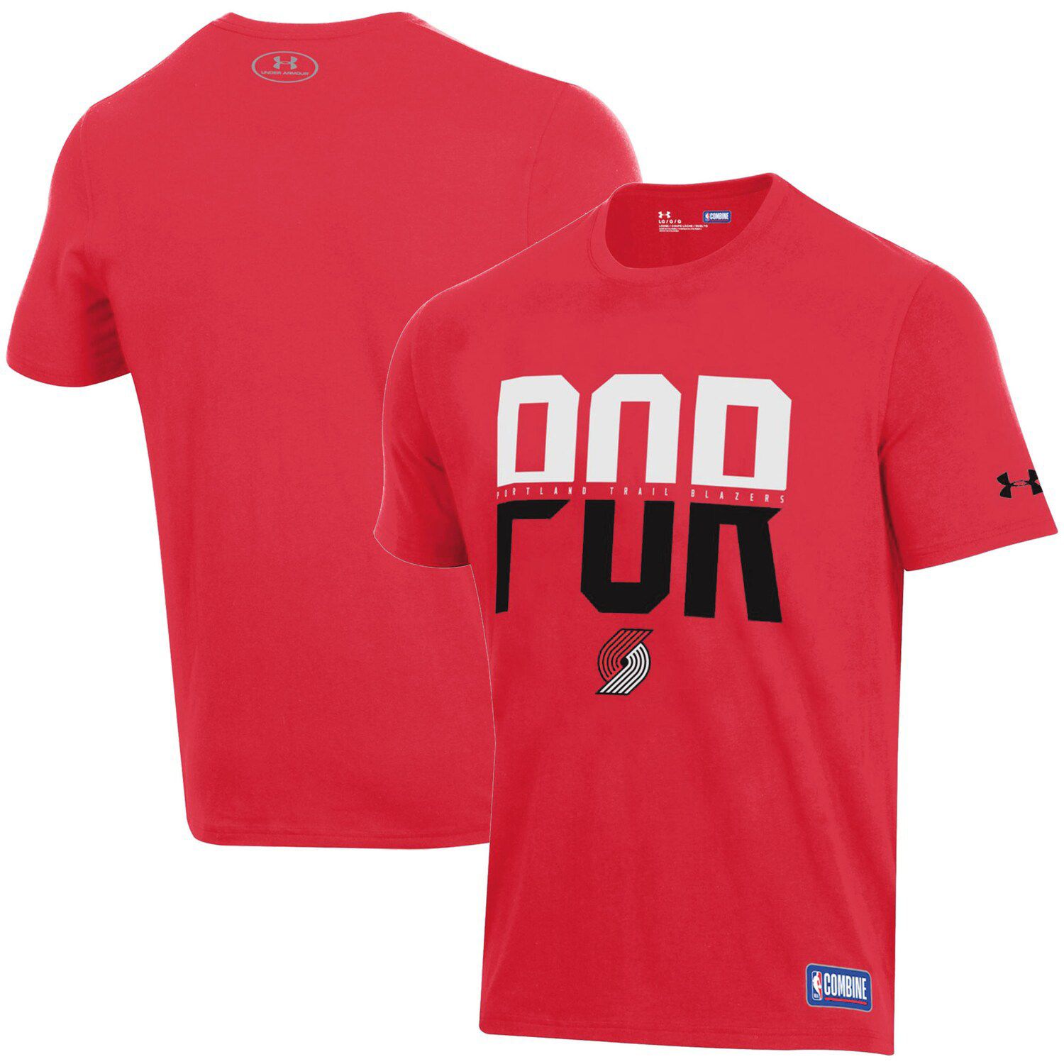 under armour blazers