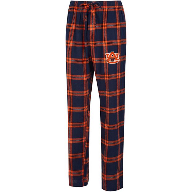 Men's auburn pajama online pants