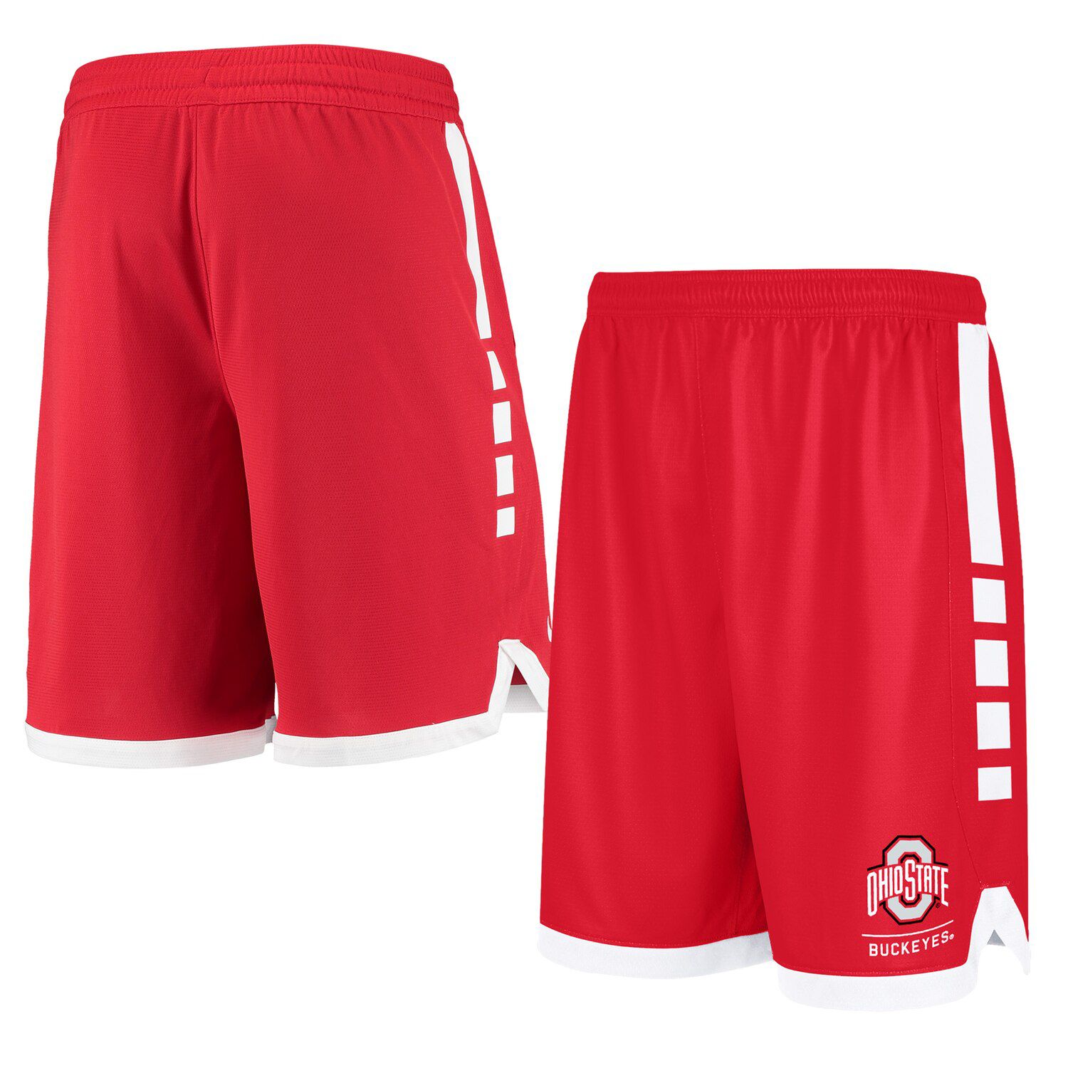 nike sweat shorts kohls