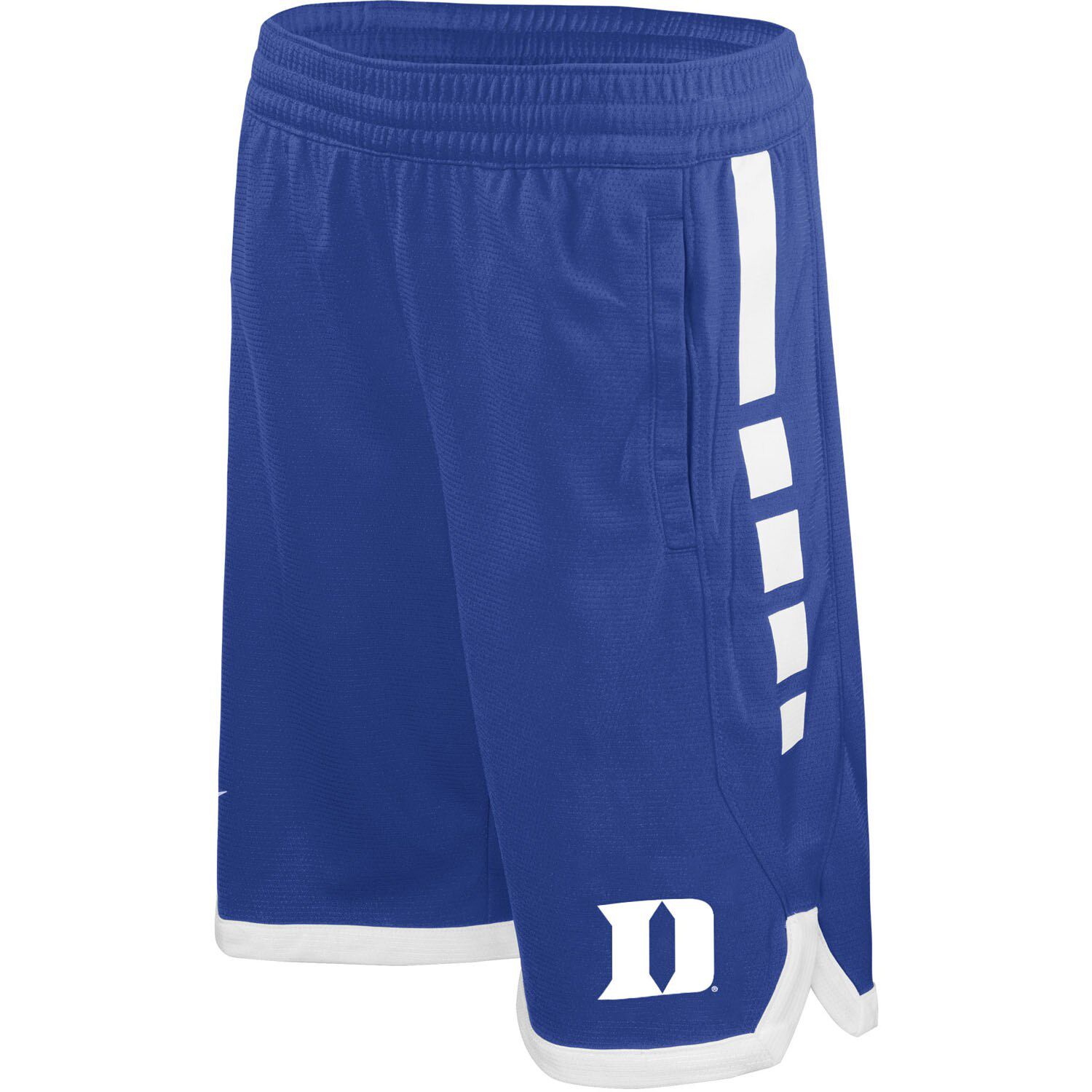 nike elite shorts youth