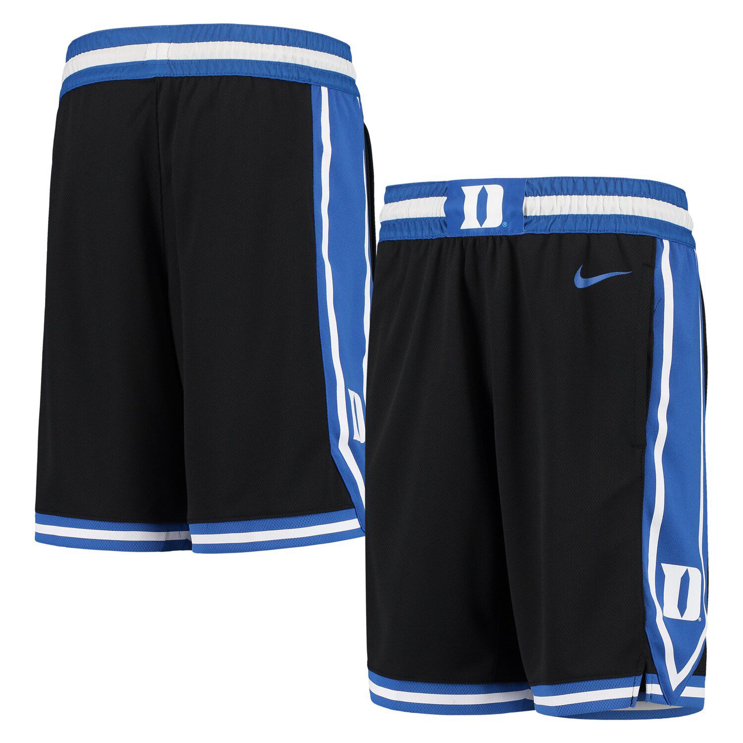 nike duke blue devils