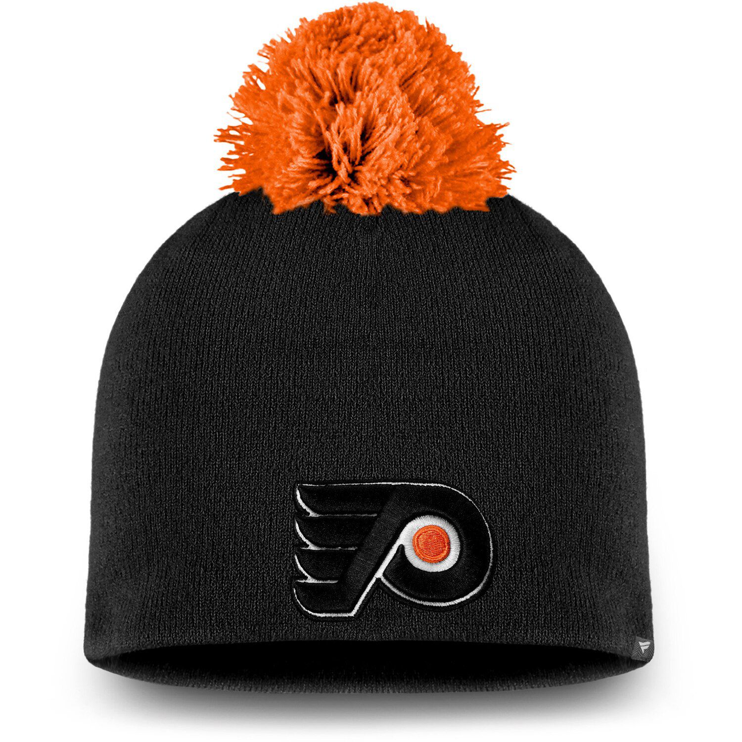 women's flyers beanie
