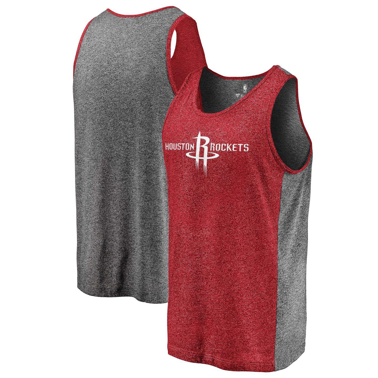 houston rockets gear near me