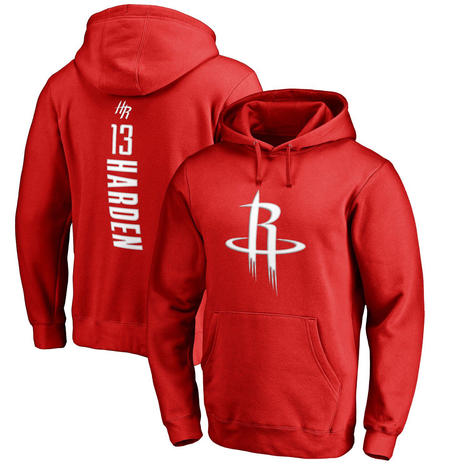 hoodie houston rockets