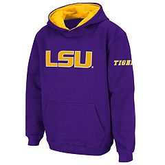 Alumni Hall Lsu, Nike Odell Beckham Jr Jersey Alumni Hall