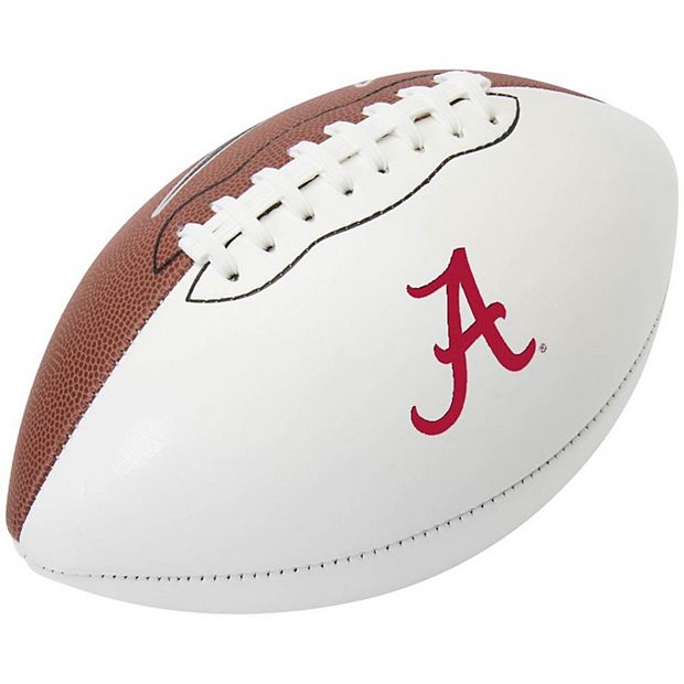 Men's Nike Crimson Alabama Crimson Tide NFL Alumni Pick-A