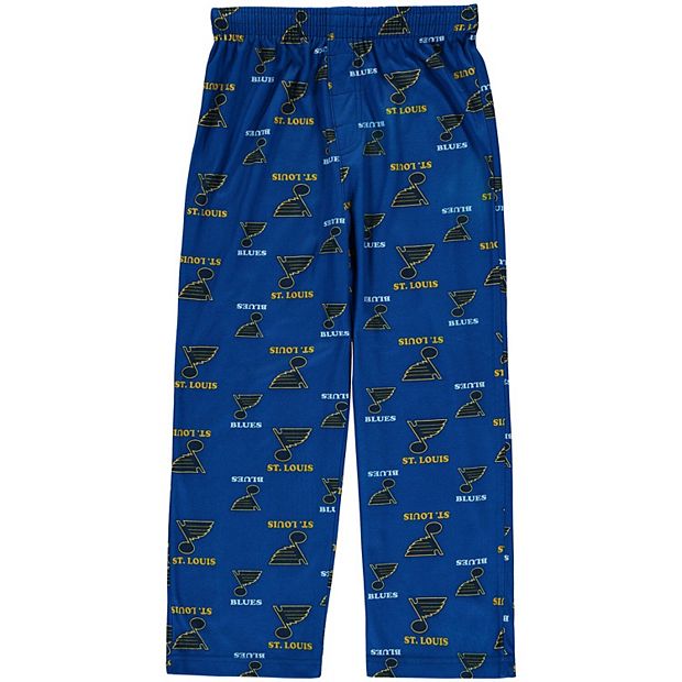 Kohl's pajama online pants