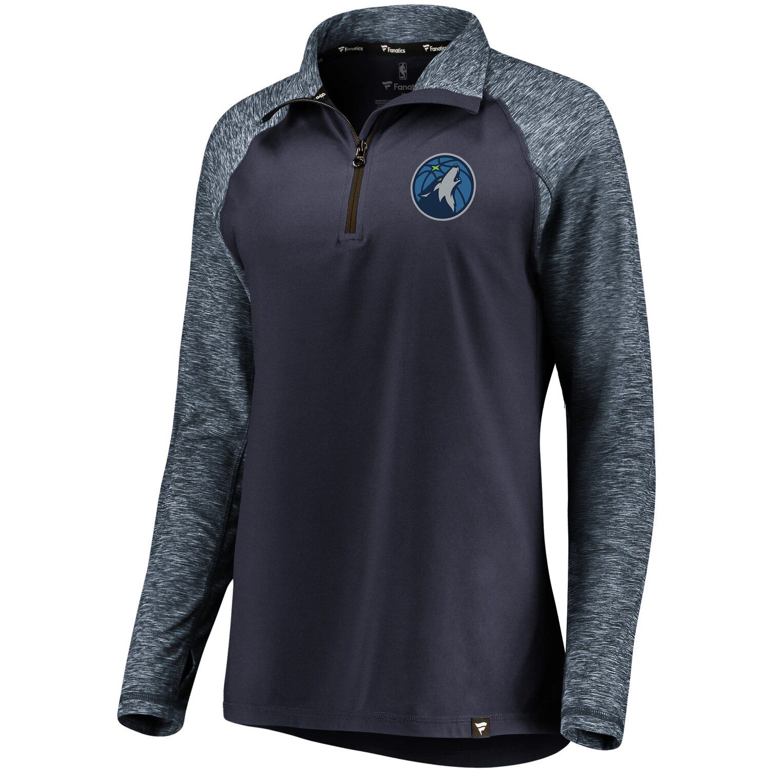 timberwolves merchandise