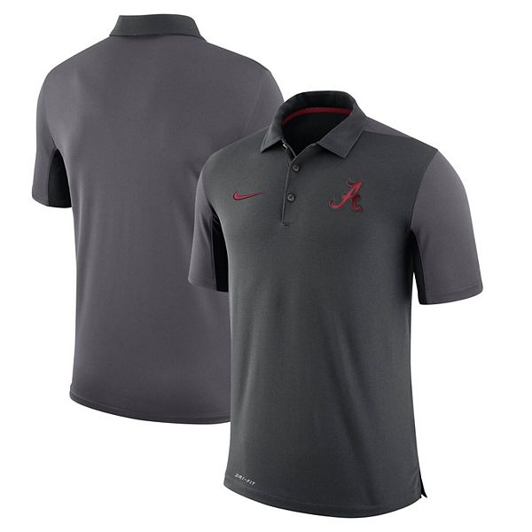 Kohls dri 2024 fit polo