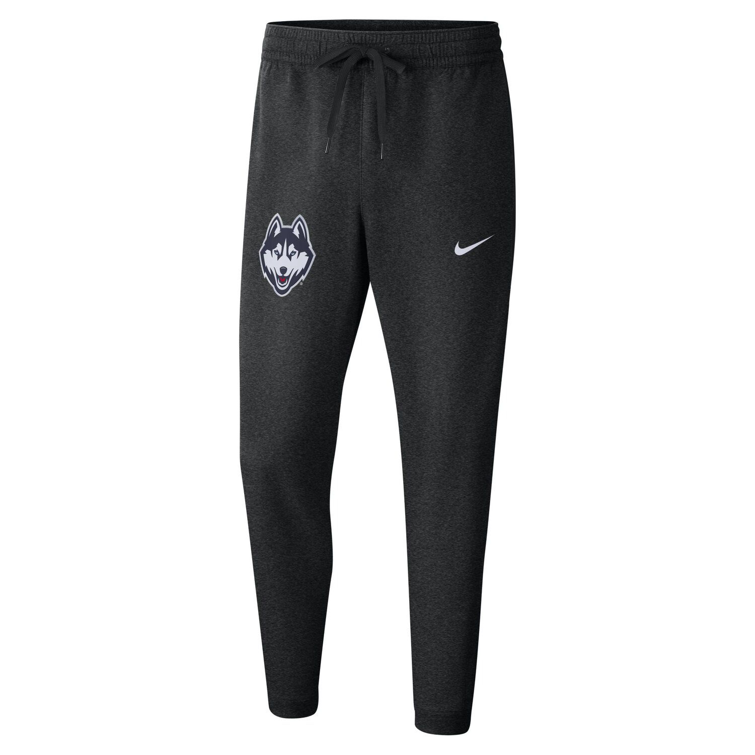 uconn joggers