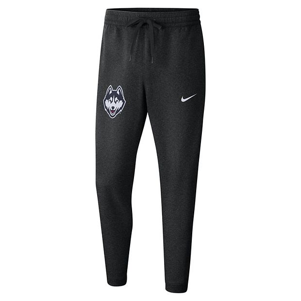 Uconn discount men's sweatpants