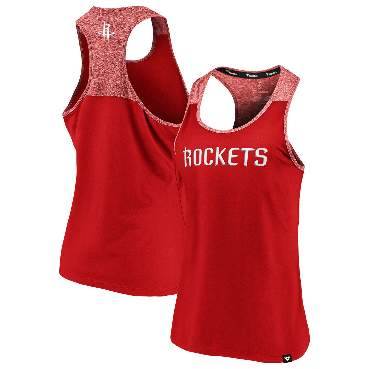 houston rockets tank top