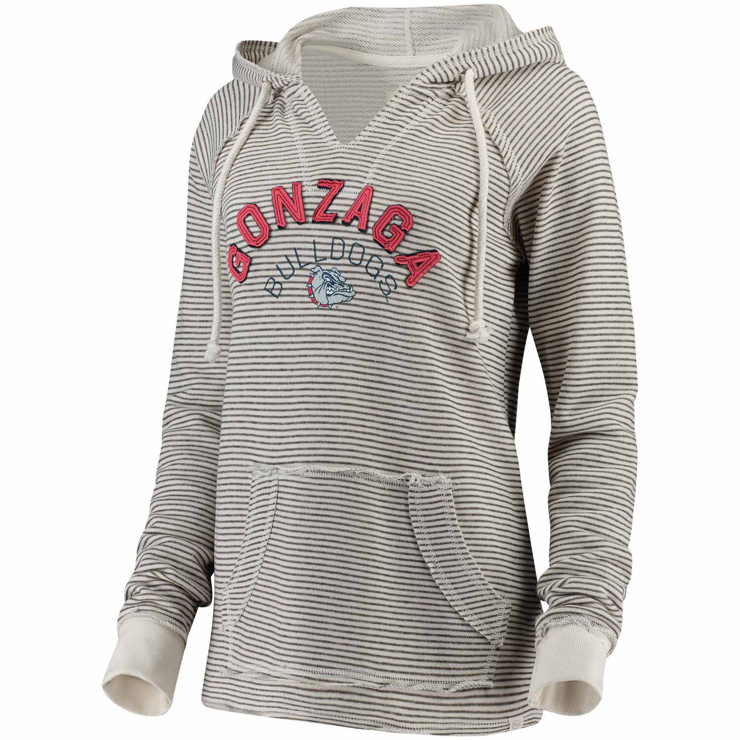 gonzaga sweatshirt womens