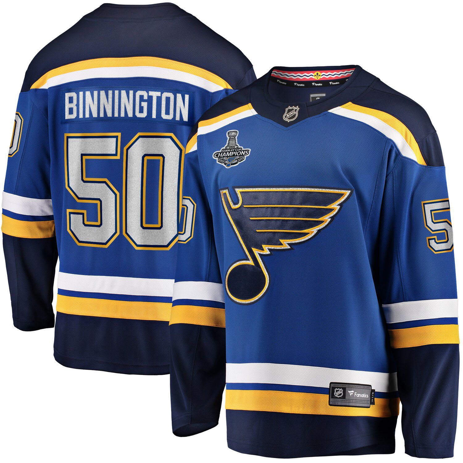 cardinals blues jersey for sale