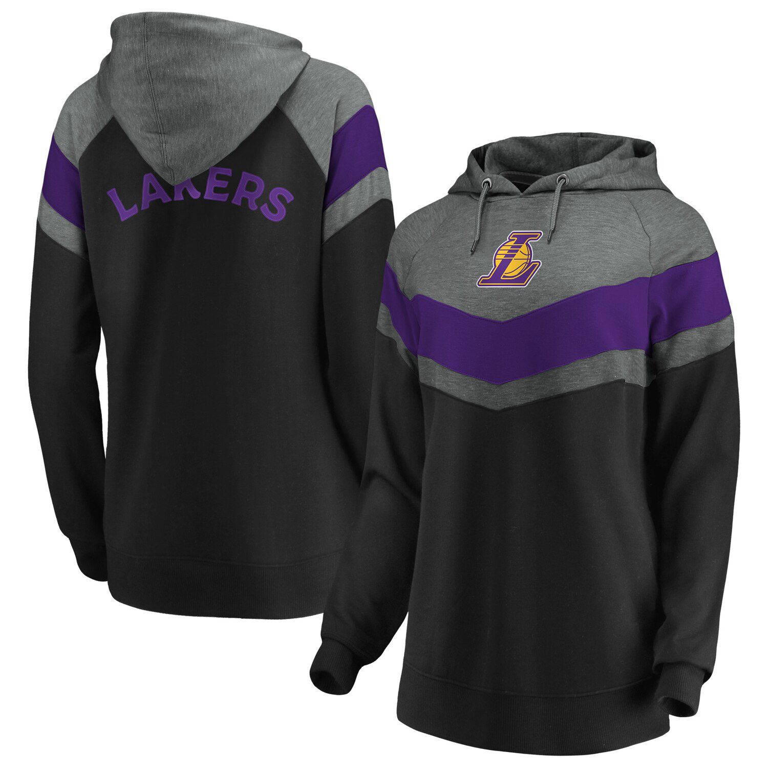 womens laker gear