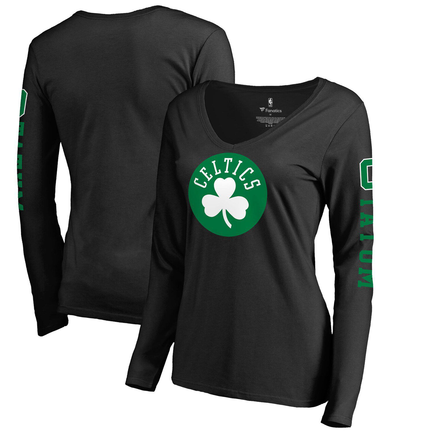 kohl's boston celtics apparel