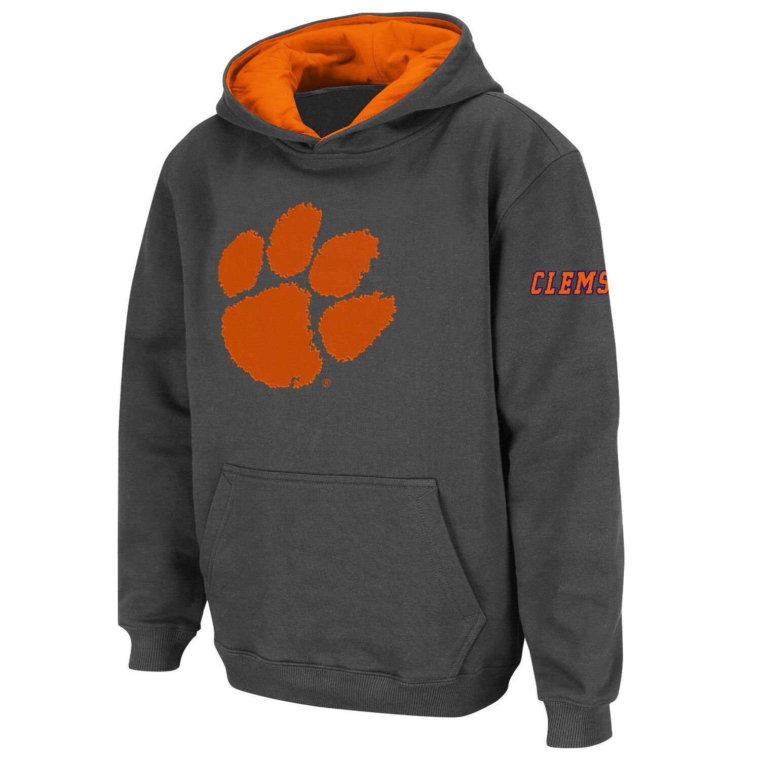 kids clemson jersey