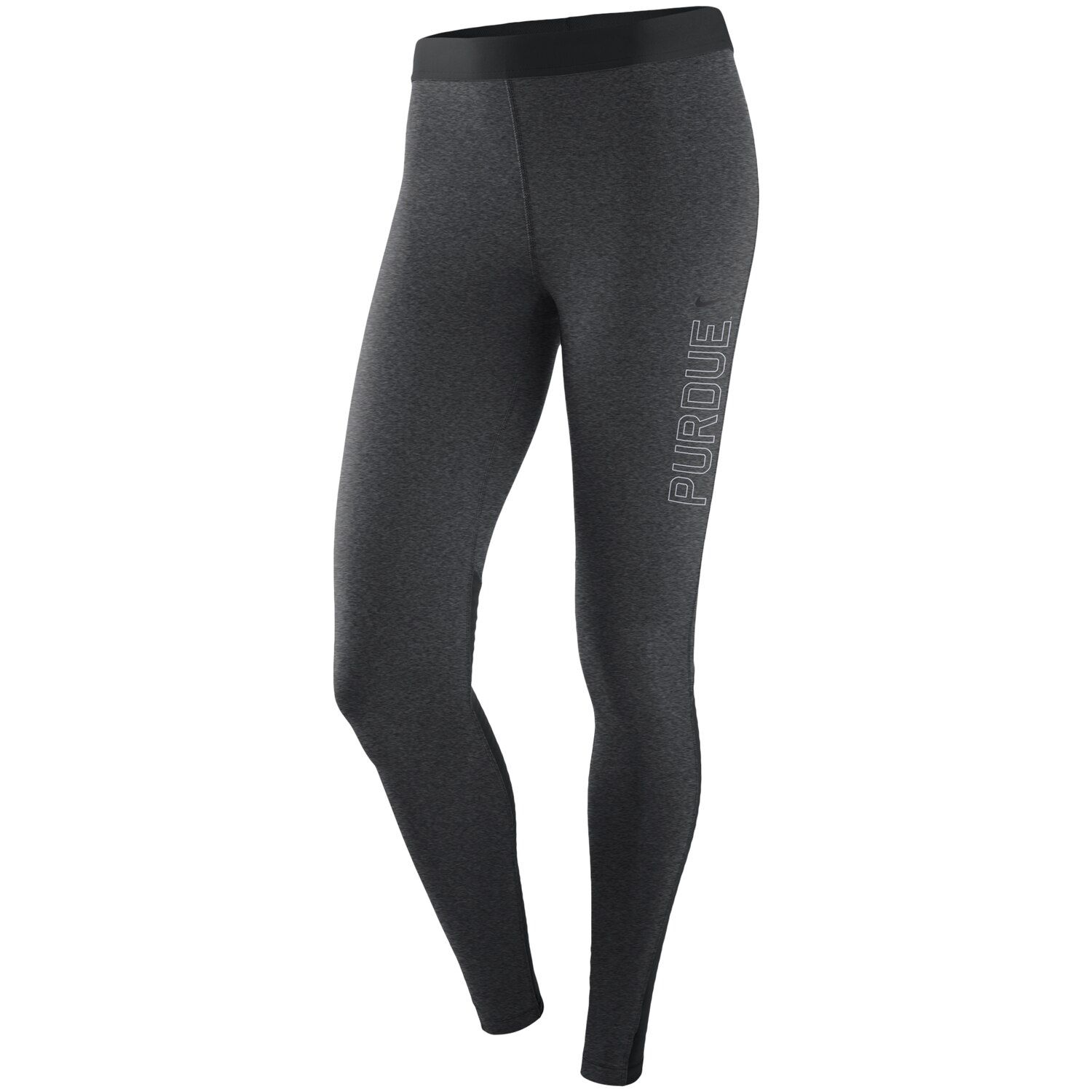 nike pro warm leggings