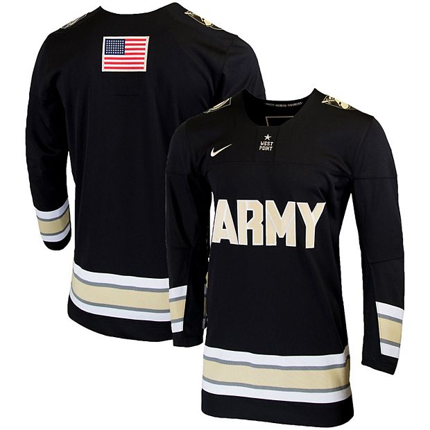 Kohl's on sale hockey jersey