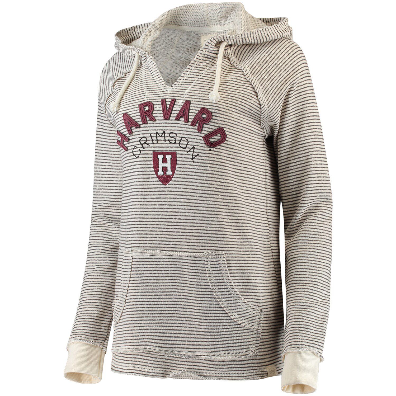 harvard crimson hoodie