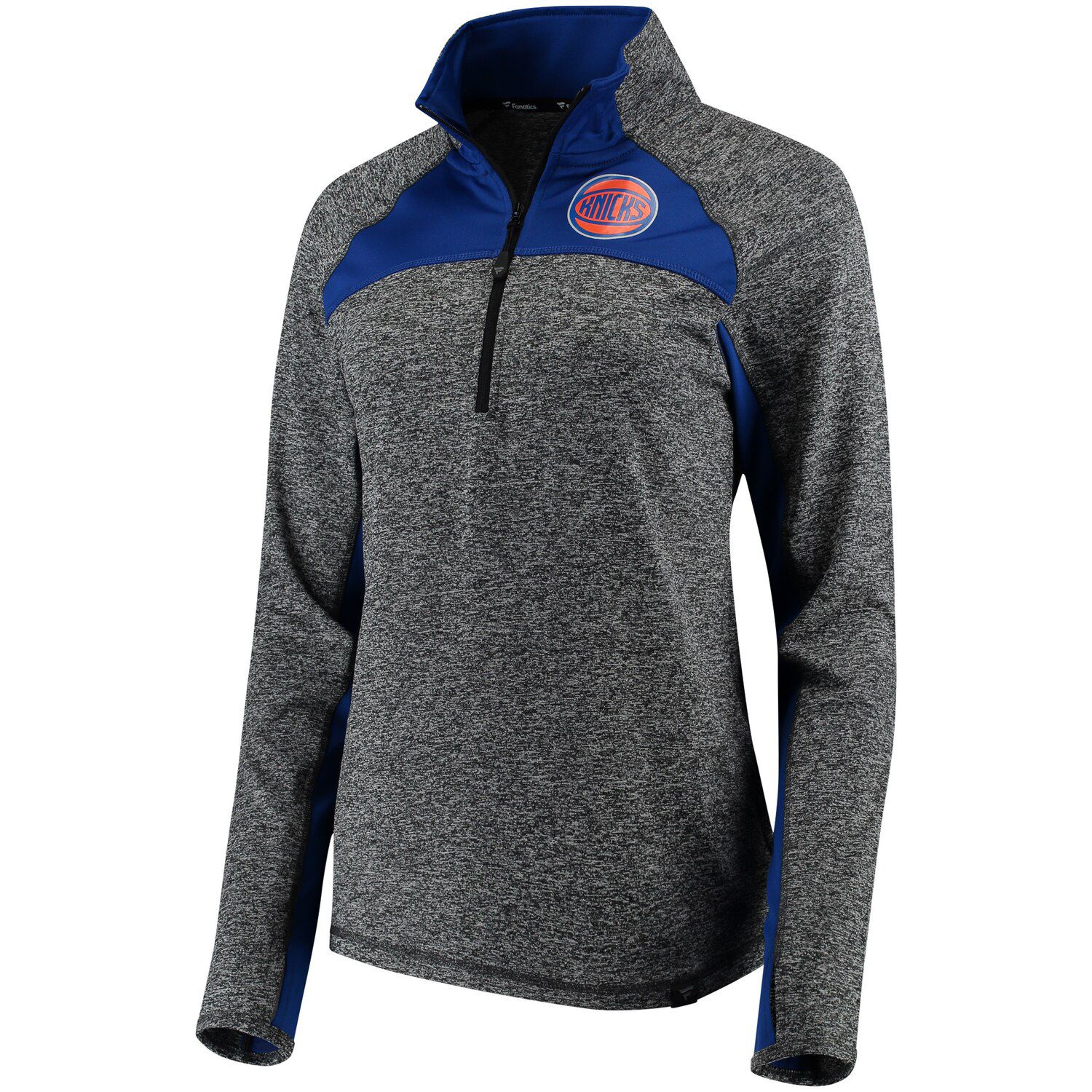 uswnt quarter zip