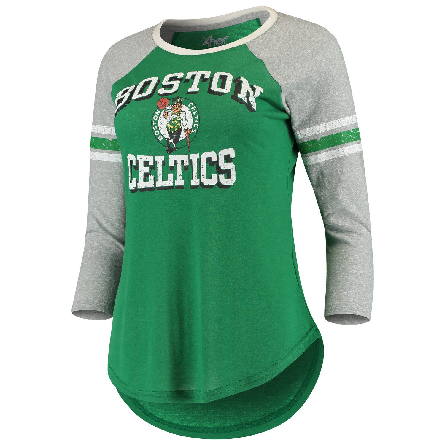 celtics gray jersey