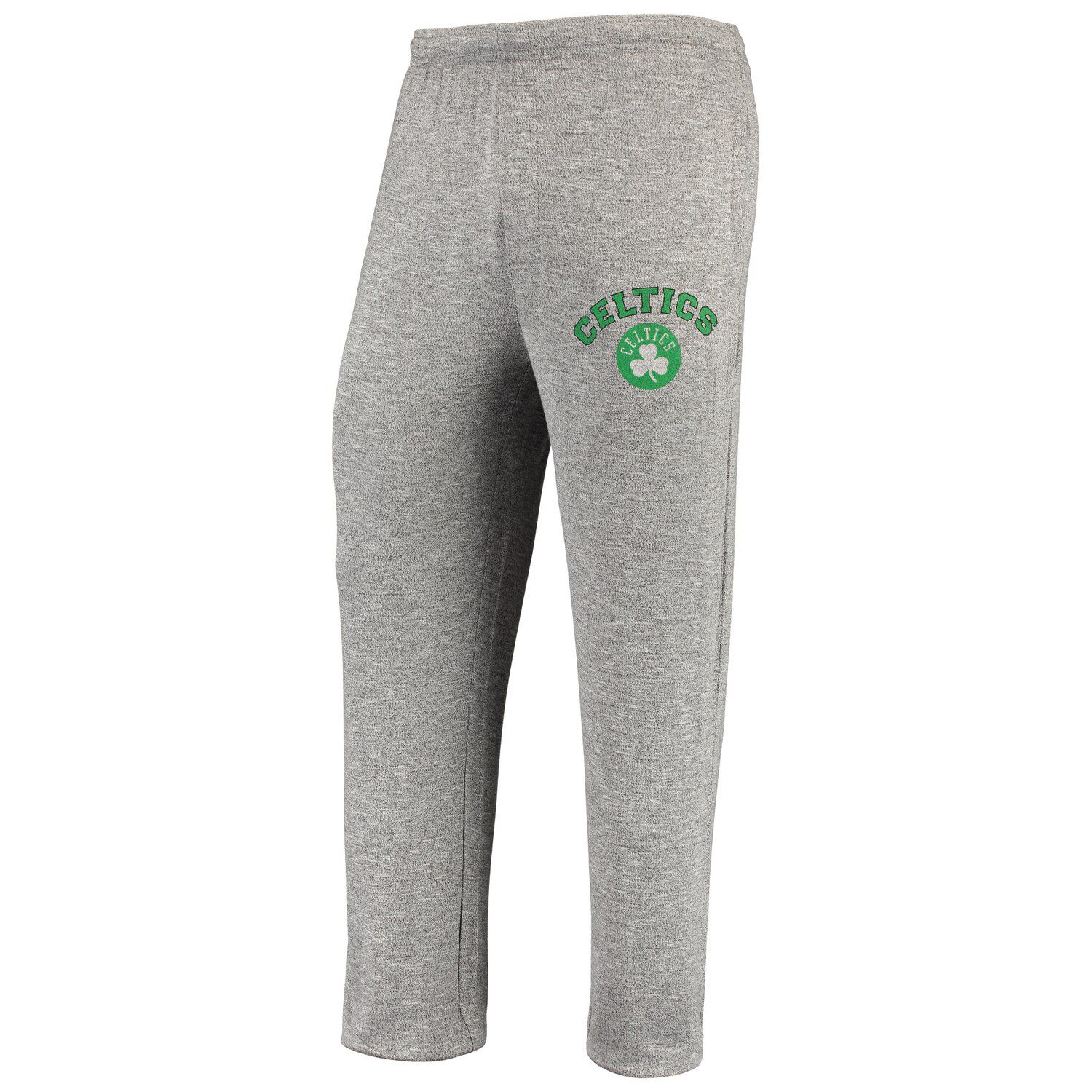 boston celtics sweatpants