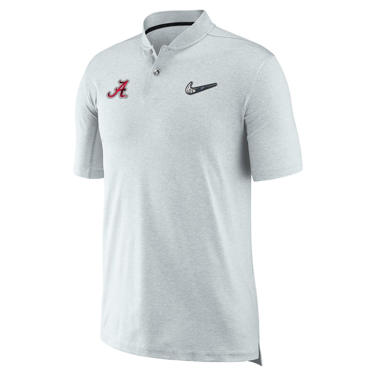 nike football polo