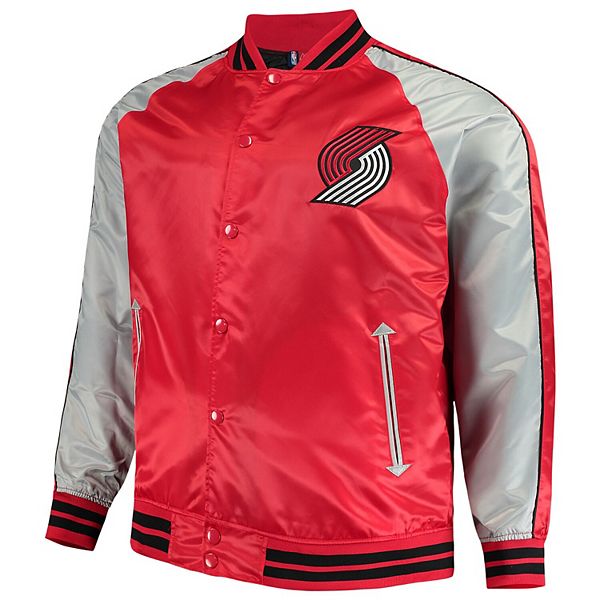 30% OFF Hot Sale Philadelphia Eagles Leather Jacket Cheap For Men – 4 Fan  Shop