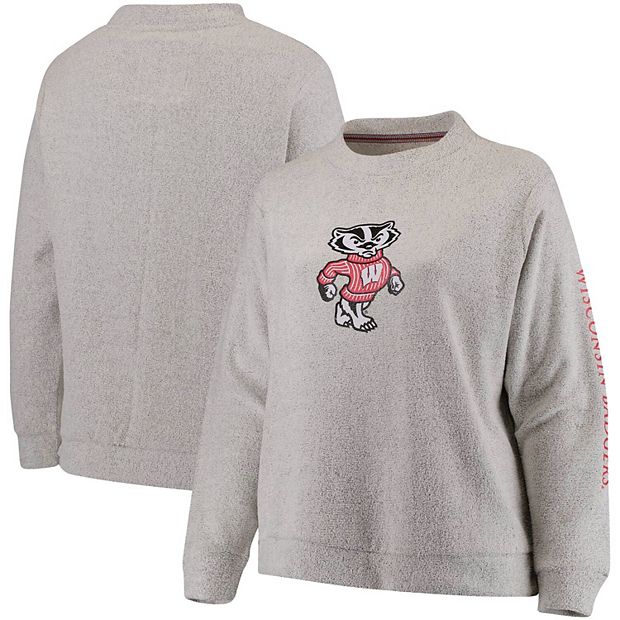 Pressbox comfy outlet terry sweatshirt