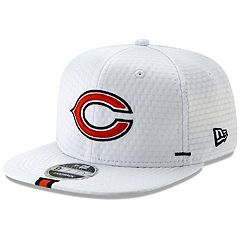 Chicago Bears Hats Accessories Kohls